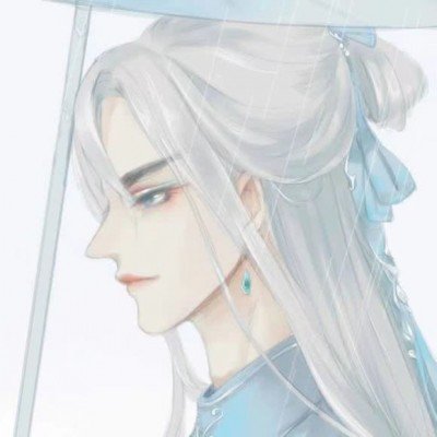 跑男标题 李昀锐温柔回应孟子义