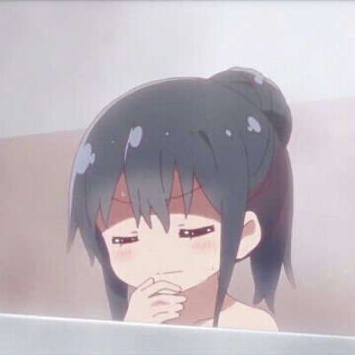 访华前夕 普京发表视频讲话