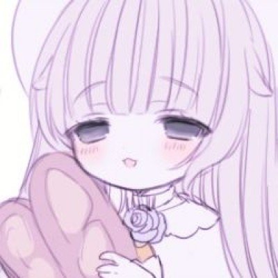 美股创近1个月最大单日跌幅