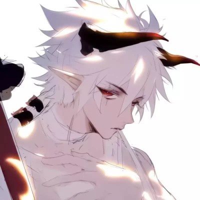 中国光伏的堡垒被印度从内部攻破