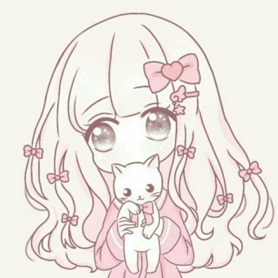 小孩哥淘到疑似日军细菌战账单